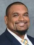 James Simmons's picture