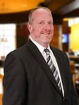 James Kenneth Theisen's picture