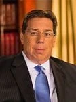James Trauring
