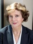 Jane Ellen Doran