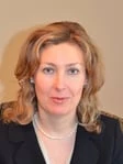 Jane Zaretsky Srivastava's picture