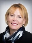 Janet Lynne Frickey's picture