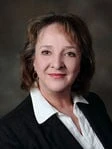 Janice T Jackson's picture