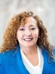 Janice F. Mulligan
