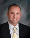 Jared Wayne Allen's picture