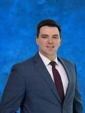 Jarrod Summey's picture