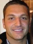 Jason David Bowles's picture
