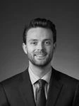Jason P. Cramer's picture