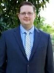 Jason Allan Jenkins's picture