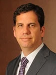 Jason M. Kroot