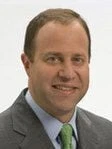 Jason Mark Lichtenstein