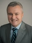 Jason Bradford Moore