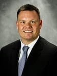 Jason Montgomery Pottenger's picture