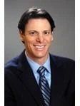 Jason Drew Weisser's picture
