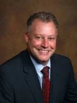 Jefferson Glenn Wood's picture