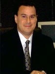 Jeffrey Marc Braxton