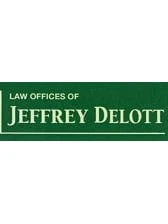 Jeffrey D. Delott's picture