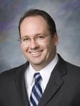 Jeffrey Hugh Dover's picture