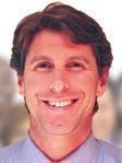 Jeffrey Steven Hark