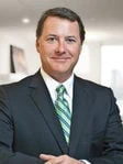 Jeffrey R. Harris