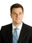 Jeffrey Barrett Hodge's picture