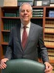 Jeffrey S Karl
