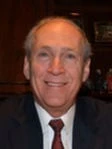 Jeffrey Harry Krasnow's picture