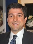 Jeffrey L. Kyriakakis's picture