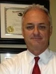 Jeffrey G. Scott