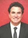 Jeffrey Stewart Shapiro's picture