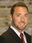 Jeffrey M Snyder