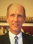 Jeffrey J. Wiebe's picture