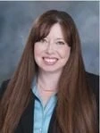Jennifer D Armstrong's picture
