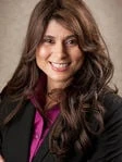 Jennifer Michelle Mandelbaum's picture
