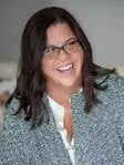 Jennifer Joe McCaskill's picture
