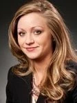 Jennifer Leonhardt Ojeda