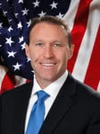 Jeremiah Jaspon