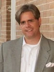 Jeremy Paul McNinch's picture