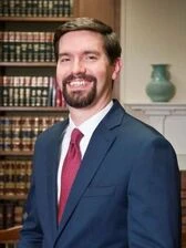 Jeremy Randall Summerlin's picture