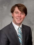 Jerrod Mitchell Rayborn's picture