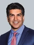 Jerry S D'Aniello