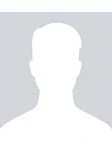 Jerry K. Levy's picture