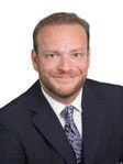 Jesse David Berkowitz