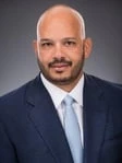 Jesse Nisan Bernheim's picture