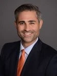 Jesse Harold Larsen's picture