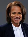 Jessica Velez Jackson's picture