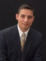 Jimmy Joe Ortiz Jr.'s picture