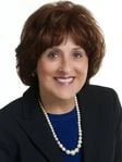 Jo Ann Hoffman's picture