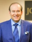 Joel D. Bieber