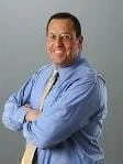 Joel Jay Kofsky's picture